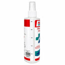 Parrot Cleaning Fluid Office Equipment 250Ml Carded - image 05