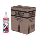 Parrot Cleaning Fluid Office Equipment 250Ml Uncarded Box Of 6 - image 01