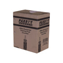 Parrot Cleaning Fluid Office Equipment 250Ml Uncarded Box Of 6 - image 03