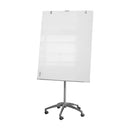 Parrot Flipchart Glass 900 X 1200mm - image 01