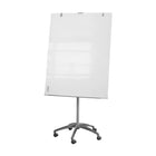 Parrot Flipchart Glass 900 X 1200mm - image 01