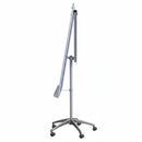 Parrot Flipchart Glass 900 X 1200mm - image 06