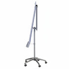 Parrot Flipchart Glass 900 X 1200mm - image 06