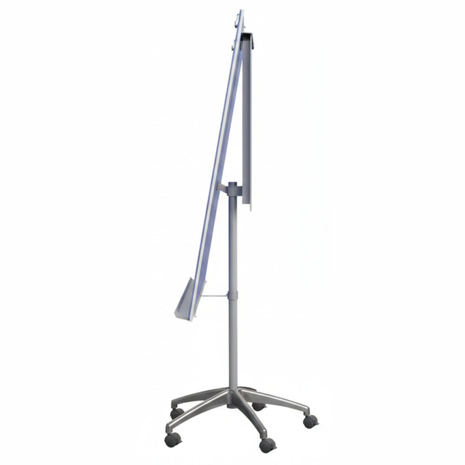Parrot Flipchart Glass 900 X 1200mm - image 06
