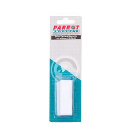 Image of Label Carriers Mag 20*60Mm 10 Pack