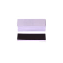 Parrot Label Carriers Mag 20x60mm 10 Pack - image 06