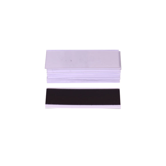Parrot Label Carriers Mag 20x60mm 10 Pack - image 06