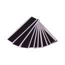 Parrot Label Carriers Mag 20x60mm 10 Pack - image 07