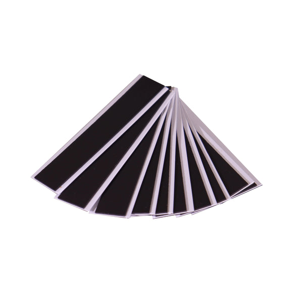Parrot Label Carriers Mag 20x60mm 10 Pack - image 07