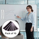 Parrot Label Carriers Mag 20x60mm 10 Pack - image 08