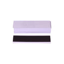 Parrot Label Carriers Mag 20x80mm 10 Pack - image 03