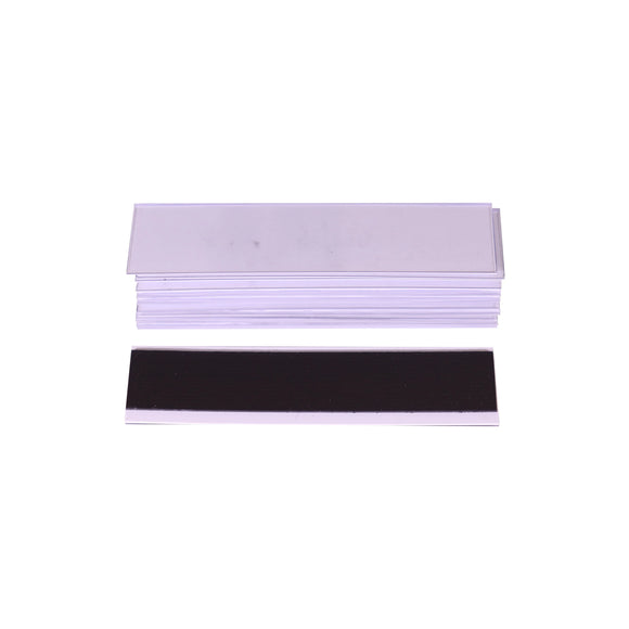 Parrot Label Carriers Mag 20x80mm 10 Pack - image 03