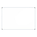 Parrot Whiteboard Magnetic 1500x1200mm - image 06