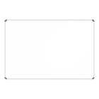 Parrot Whiteboard Magnetic 1500x1200mm - image 06