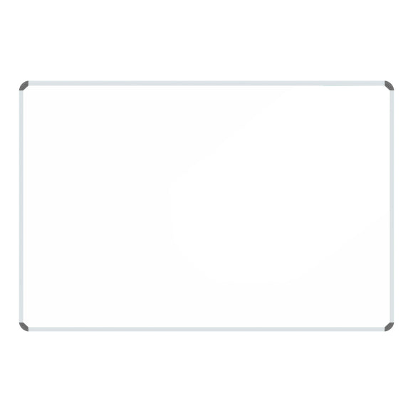 Parrot Whiteboard Magnetic 1500x1200mm - image 06