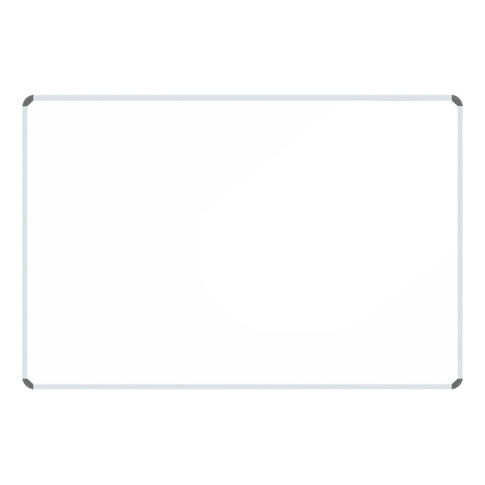Parrot Whiteboard Magnetic 1500x1200mm - image 06