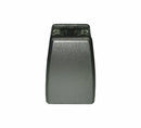 Parrot Desk Partition Clamp Alum Alloy 40mm X 30 X 58mm - image 01