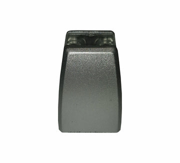 Parrot Desk Partition Clamp Alum Alloy 40mm X 30 X 58mm - image 01