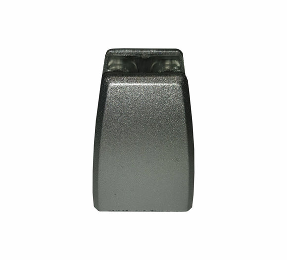 Parrot Desk Partition Clamp Alum Alloy 40mm X 30 X 58mm - image 01