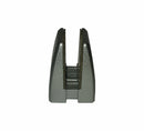 Parrot Desk Partition Clamp Alum Alloy 40mm X 30 X 58mm - image 02