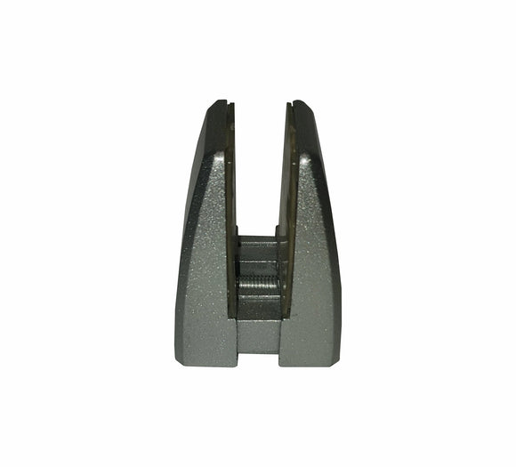 Parrot Desk Partition Clamp Alum Alloy 40mm X 30 X 58mm - image 02