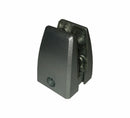 Parrot Desk Partition Clamp Alum Alloy 40mm X 30 X 58mm - image 04