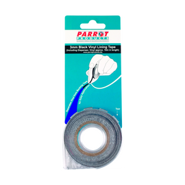 Image of Vinyl Lining Tape 10 Mts * 3Mm Blue