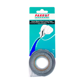 Image of Vinyl Lining Tape 10 Mts * 6Mm Blue