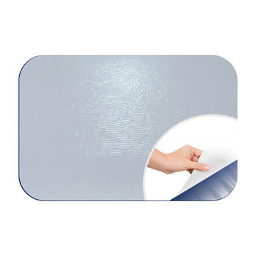 Parrot Pin Board Adhesive No Frame 450x300mm Royal - image 02