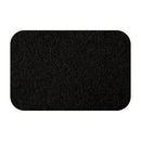 Parrot Pin Board Adhesive No Frame 450x300mm Black - image 12