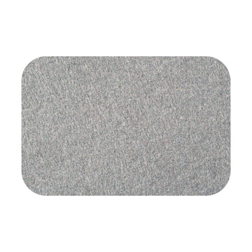 Parrot Pin Board Adhesive No Frame 450x300mm Grey - image 02