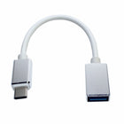 Parrot Adaptor – USB C Male To USB A Female 1M - image 04