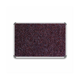 Image of Bulletin Board Alum Frame 900*600Mm Tropical