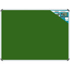 Parrot Chalk Board Aluminium Frame 600x450mm - image 03
