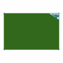 Parrot Chalk Board Aluminium Frame 1800x1200mm - image 03
