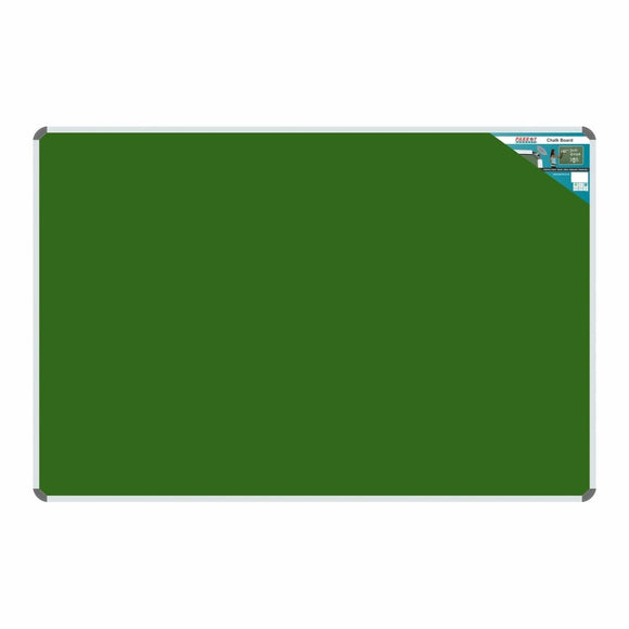 Parrot Chalk Board Aluminium Frame 1800x1200mm - image 03