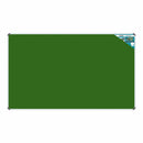 Parrot Chalk Board Aluminium Frame 2000x1200mm - image 01