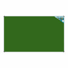 Parrot Chalk Board Aluminium Frame 2000x1200mm - image 01