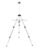 Parrot Easel Aluminium Adjustable - image 01