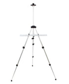Parrot Easel Aluminium Adjustable - image 01