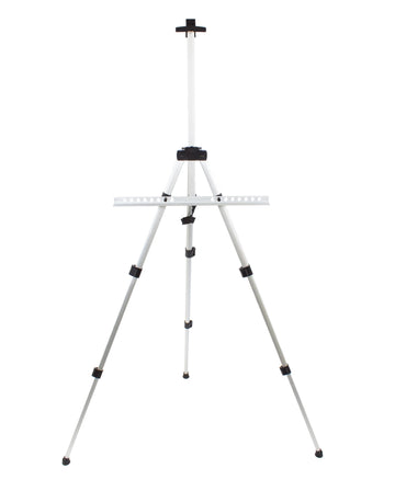 Parrot Easel Aluminium Adjustable - image 01