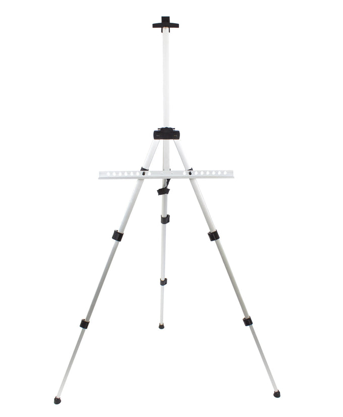 Parrot Easel Aluminium Adjustable - image 01