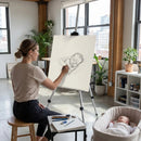 Parrot Easel Aluminium Adjustable - image 02