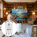 Parrot Easel Aluminium Adjustable - image 04
