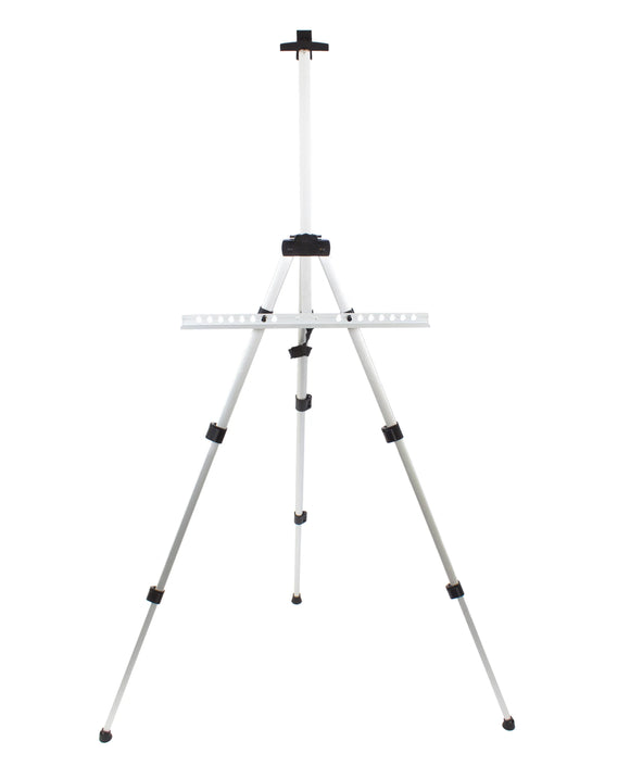 Parrot Easel Aluminium Adjustable - image 01