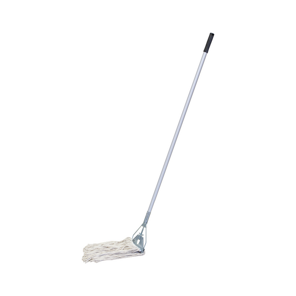 Image of Mop Fan 400G With Aluminium Handle