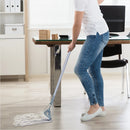 Parrot Mop Fan 400G With Aluminium Handle - image 04
