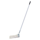 Parrot Mop Fan 400G With Aluminium Handle - image 05