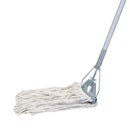 Parrot Mop Fan 400G With Aluminium Handle - image 07
