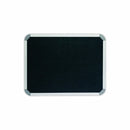 Parrot Info Board Aluminium Frame 600x450mm Black - image 05